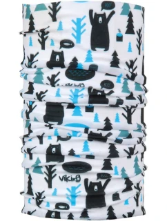 Viking Bandana Regular Kids 415-22-8345-08-UNI