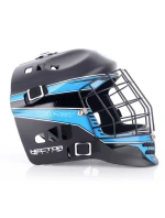 Dětská brankářská helma Hector Activ Jr 1350020061 - Tempish