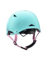 Cyklistická přilba Meteor KS02 Jr 24926 dětské