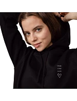 Dámská mikina W HOL22 BLD603 20S - Outhorn Dámská mikina W HOL22 BLD603 20S - Outhorn