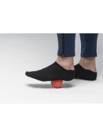 IQ Rollo masážní míček 92800358518 IQ Rollo masážní míček 92800358518