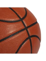 Míč adidas All Court 3.0 HM4975