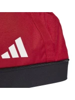 Taška Tiro Duffel BC L IB8656 - Adidas Taška Tiro Duffel BC L IB8656 - Adidas