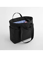 BagBase BG 873 Velká taška "Simplicity" 52.0873 black