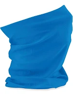Beechfield B 900 Morf® Original 53.0900 sapphire blue Beechfield B 900 Morf® Original 53.0900 sapphire blue