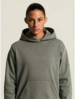Craft Corporate Community 2.0 Hoodie W Dámská mikina s kapucí 81.5328 grey melange Craft Corporate Community 2.0 Hoodie W Dámská mikina s kapucí 81.5328 grey melange