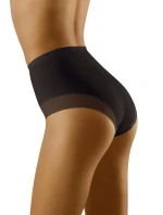 Wol-Bar Experia barva: černá Wol-Bar Experia barva: černá