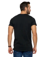 Moraj OTS1500-003 barva:černá