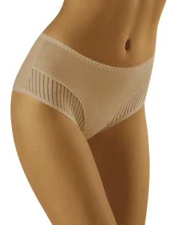 Wol-Bar Eco-QI barva: béžová