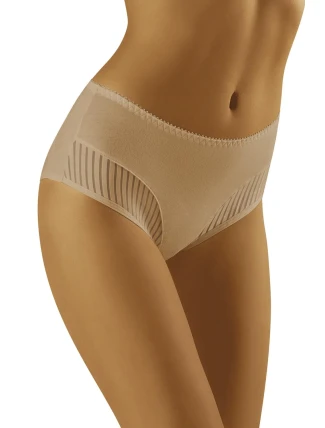 Wol-Bar Eco-QI barva: béžová Wol-Bar Eco-QI barva: béžová