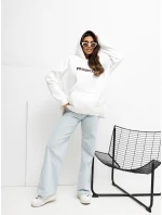 Halenka RV BL A1034.26 ecru