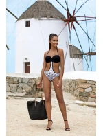 Plavky L4350/0 - Lorin Plavky L4350/0 - Lorin