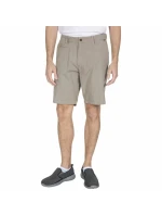 Pánské kraťasy Trespass Miner