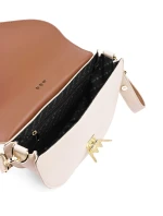 Dámská kabelka Vuch Arysta Beige