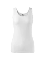 Triumph tílko dámské bílá