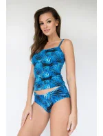 Dámská košilka AZURE