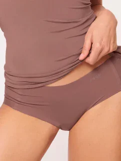 Dámské kalhotky Sloggi ZERO FEEL HIPSTER EX