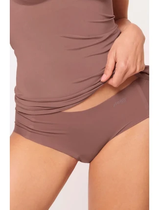 Dámské kalhotky Sloggi ZERO FEEL HIPSTER EX Dámské kalhotky Sloggi ZERO FEEL HIPSTER EX