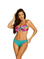 LAS PALMAS 2 PLAVKY S936LA2