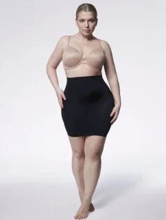 220 POLOBOTKY ČERNÉ