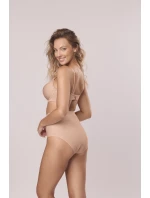 IDA BEIGE BRA IDA BEIGE BRA