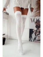 PONOŽKY VE TVARU RYBÍ KOSTI 0347.002 PONOŽKY VE TVARU RYBÍ KOSTI 0347.002