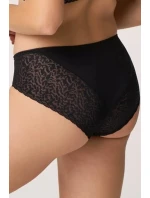 Dámské kalhotky BBL224