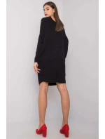 Denní šaty model 159716 Och Bella Denní šaty model 159716 Och Bella