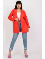 Saka  model 165397 Italy Moda