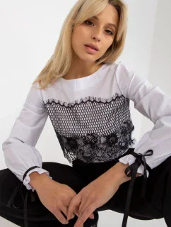 Halenka  model 174462 Lakerta