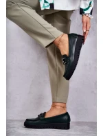 Polobotky model 175925 Step in style Polobotky model 175925 Step in style