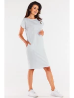 Denní šaty model 181253 Infinite You Denní šaty model 181253 Infinite You