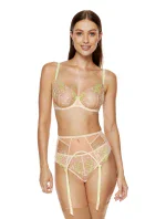 Podvazkový pás model 198753 Gorteks Podvazkový pás model 198753 Gorteks