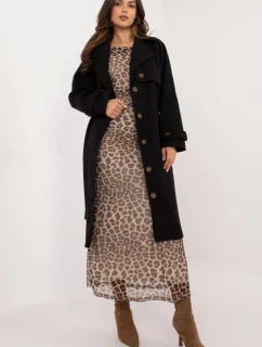 Plášť model 202439 Och Bella