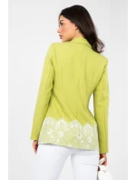 Sako  model 224897 Factory Price