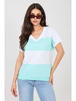 Halenka  model 225485 Relevance