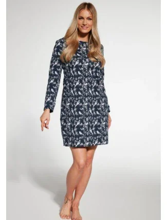 Dámská noční košile Cornette 770/367