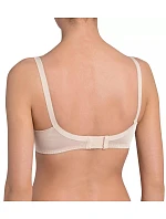 Podprsenka Claudette 200 Stretch N X - TRIUMPH