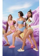 sloggi ZERO Feel 2.0 Tiny tanga - UNKNOWN - SLOGGI UNKNOWN - SLOGGI sloggi ZERO Feel 2.0 Tiny tanga - UNKNOWN - SLOGGI UNKNOWN - SLOGGI