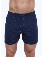 Boxerky Cornette Comfort 008/314 3XL-5XL Boxerky Cornette Comfort 008/314 3XL-5XL