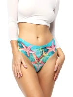 Julimex Sea Stars Simple Classic kalhotky S-XL