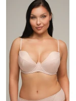 Push-up podprsenka Ava 2202 Push-up podprsenka Ava 2202