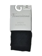 Veneziana Ada ponožky