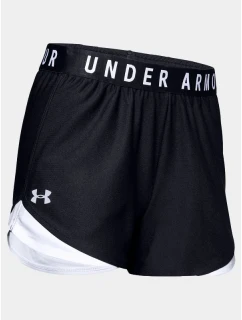 Šortky Under Armour W 1344552-002