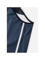 Dešťová souprava Reima Tihku Jr 5100021A-6550 Dešťová souprava Reima Tihku Jr 5100021A-6550