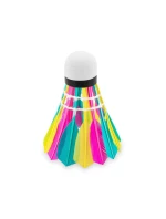 Sada badmintonových raket Spokey AIR PRO COLOR Sada badmintonových raket Spokey AIR PRO COLOR