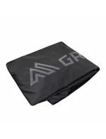 Gregory Jade LT 20 l turistický batoh 149324-1761 Gregory Jade LT 20 l turistický batoh 149324-1761