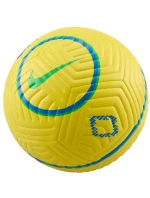 Míč Nike Brasil Academy HV1979-718