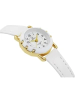 Perfect LP033-03 Dětské hodinky ke svatému přijímání Perfect LP033-03 Dětské hodinky ke svatému přijímání