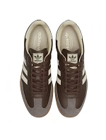 Boty Adidas Originals Samba OG ID1481 Boty Adidas Originals Samba OG ID1481